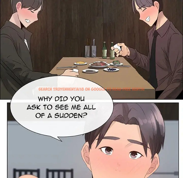Read Hentai Image 7 494 in comic For Your Happiness - Chapter 21 - hentaitnt.net