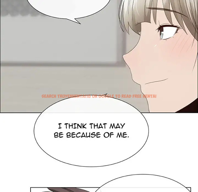 Read Hentai Image 70 497 in comic For Your Happiness - Chapter 21 - hentaitnt.net