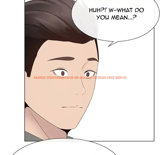 Read Hentai Image 71 497 in comic For Your Happiness - Chapter 21 - hentaitnt.net