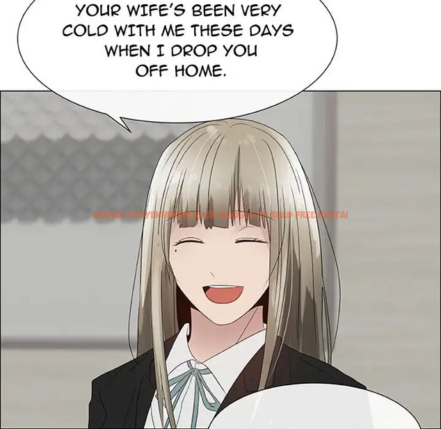 Read Hentai Image 72 497 in comic For Your Happiness - Chapter 21 - hentaitnt.net