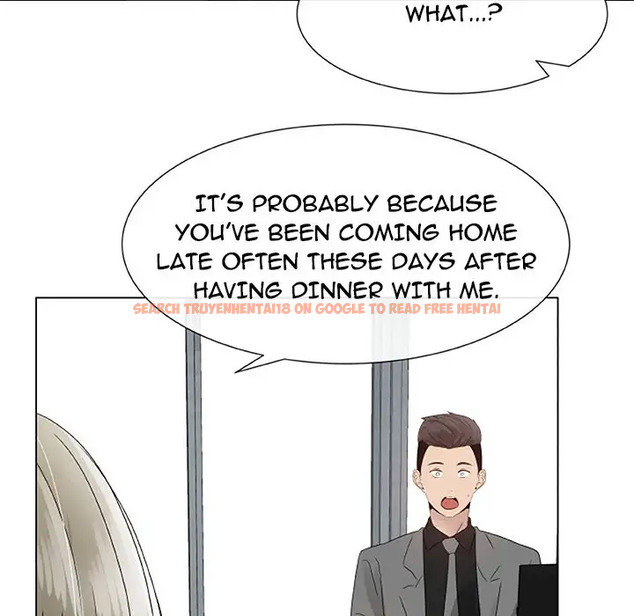 Read Hentai Image 73 497 in comic For Your Happiness - Chapter 21 - hentaitnt.net