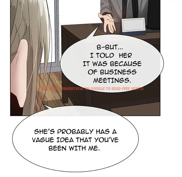 Read Hentai Image 74 497 in comic For Your Happiness - Chapter 21 - hentaitnt.net