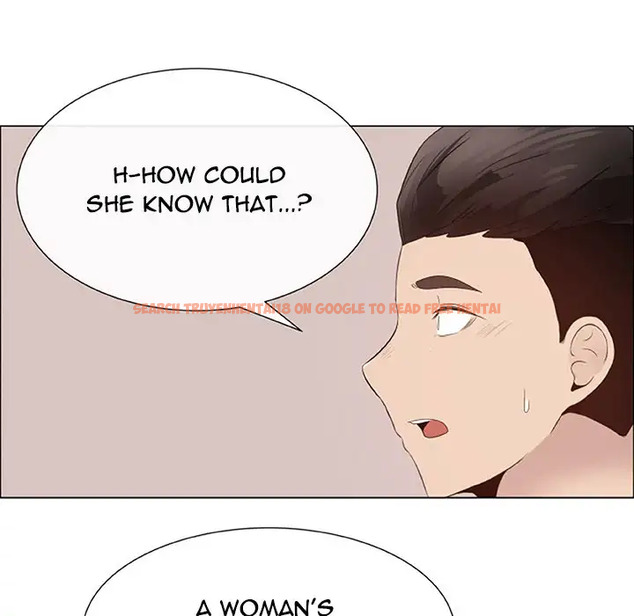 Read Hentai Image 75 497 in comic For Your Happiness - Chapter 21 - hentaitnt.net