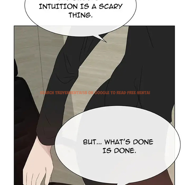 Read Hentai Image 76 497 in comic For Your Happiness - Chapter 21 - hentaitnt.net