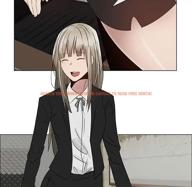 Read Hentai Image 77 497 in comic For Your Happiness - Chapter 21 - hentaitnt.net