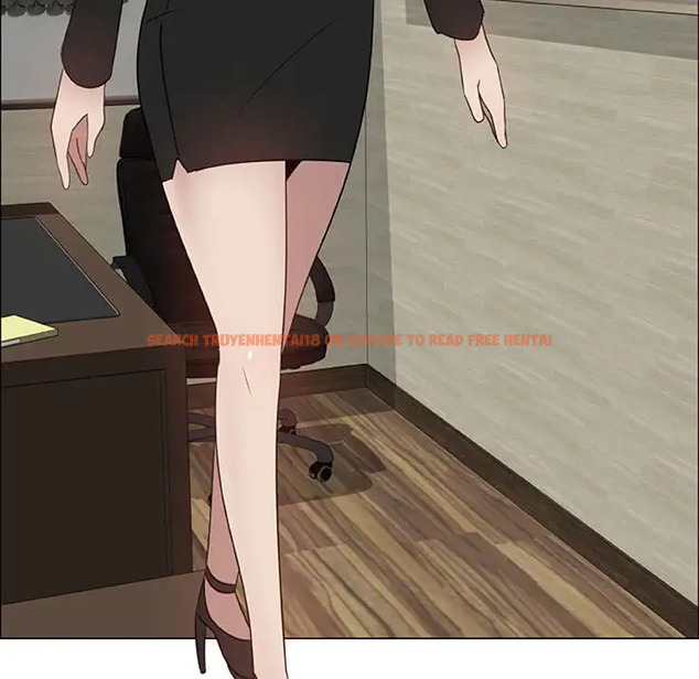 Read Hentai Image 78 497 in comic For Your Happiness - Chapter 21 - hentaitnt.net