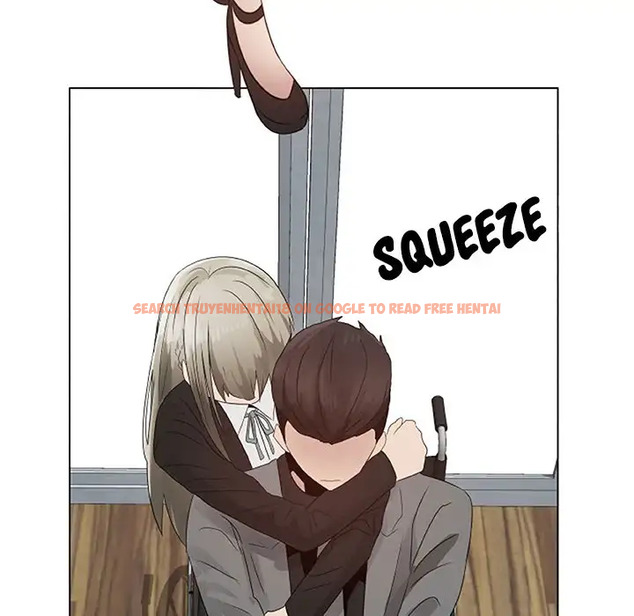 Read Hentai Image 79 497 in comic For Your Happiness - Chapter 21 - hentaitnt.net