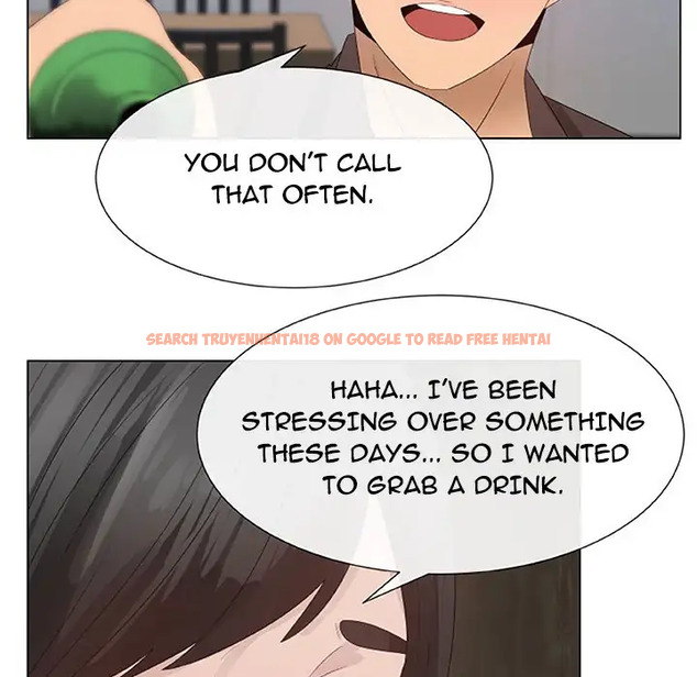 Read Hentai Image 8 494 in comic For Your Happiness - Chapter 21 - hentaitnt.net