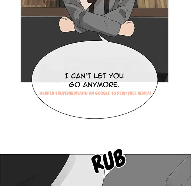 Read Hentai Image 80 497 in comic For Your Happiness - Chapter 21 - hentaitnt.net