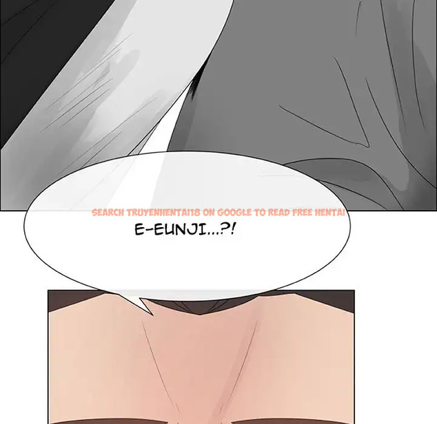 Read Hentai Image 81 497 in comic For Your Happiness - Chapter 21 - hentaitnt.net