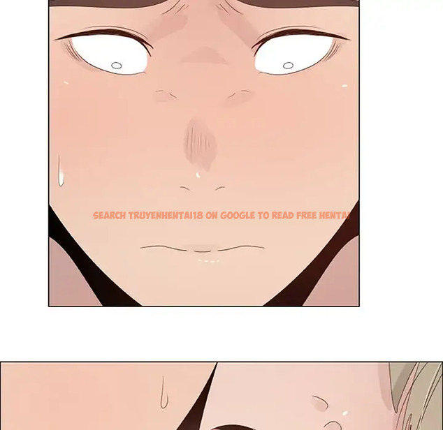 Read Hentai Image 82 497 in comic For Your Happiness - Chapter 21 - hentaitnt.net