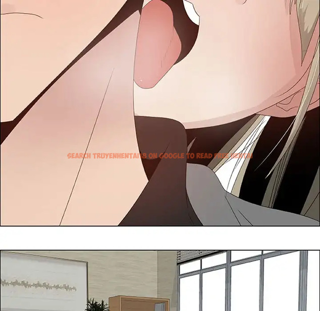 Read Hentai Image 83 497 in comic For Your Happiness - Chapter 21 - hentaitnt.net