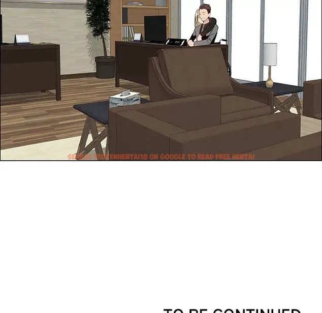 Read Hentai Image 84 497 in comic For Your Happiness - Chapter 21 - hentaitnt.net