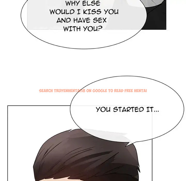 Read Hentai Image 10 491 in comic For Your Happiness - Chapter 22 - www.hentaitnt.net
