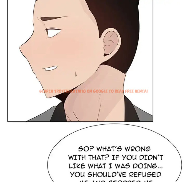 Read Hentai Image 11 491 in comic For Your Happiness - Chapter 22 - www.hentaitnt.net