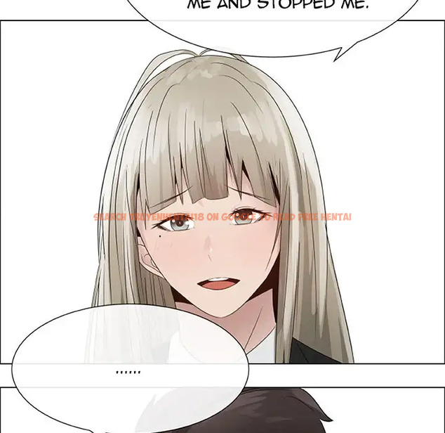 Read Hentai Image 12 491 in comic For Your Happiness - Chapter 22 - www.hentaitnt.net
