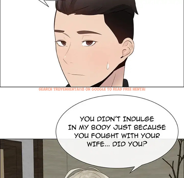 Read Hentai Image 13 491 in comic For Your Happiness - Chapter 22 - www.hentaitnt.net