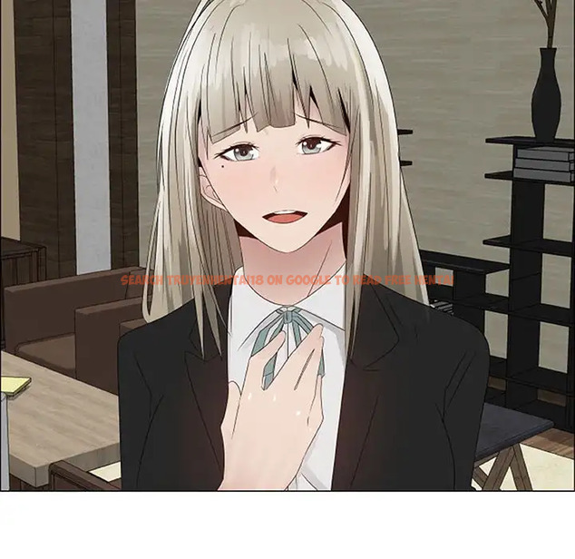Read Hentai Image 14 491 in comic For Your Happiness - Chapter 22 - www.hentaitnt.net