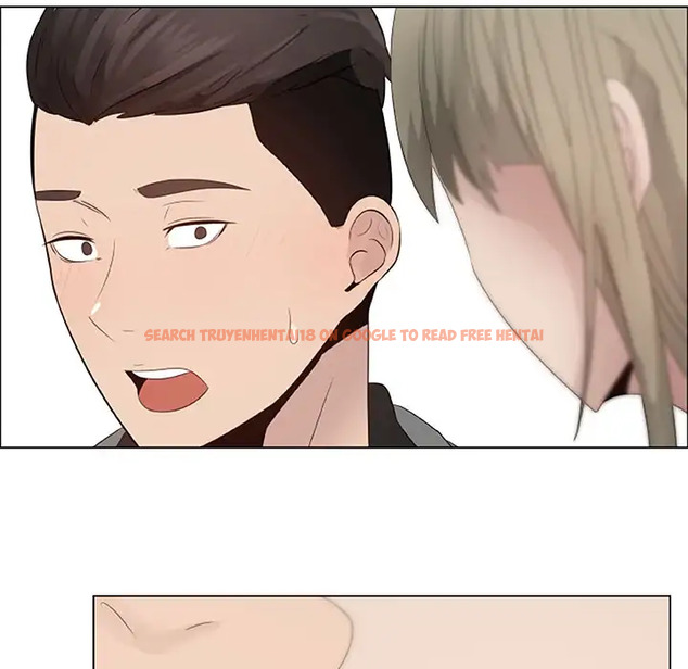 Read Hentai Image 15 491 in comic For Your Happiness - Chapter 22 - www.hentaitnt.net
