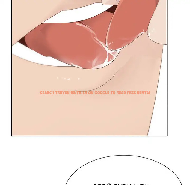 Read Hentai Image 17 491 in comic For Your Happiness - Chapter 22 - www.hentaitnt.net