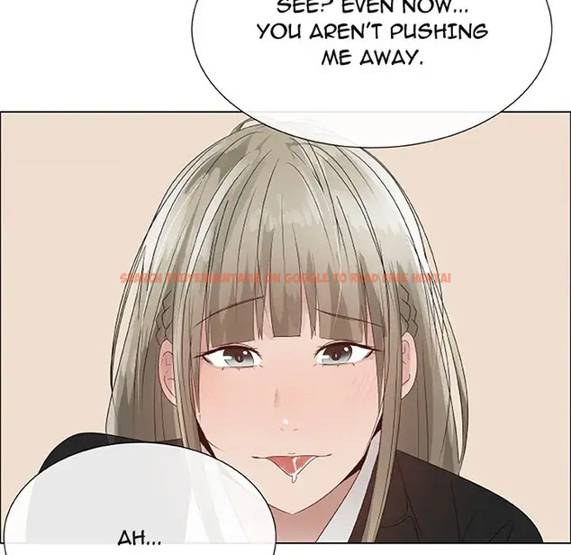 Read Hentai Image 18 491 in comic For Your Happiness - Chapter 22 - www.hentaitnt.net