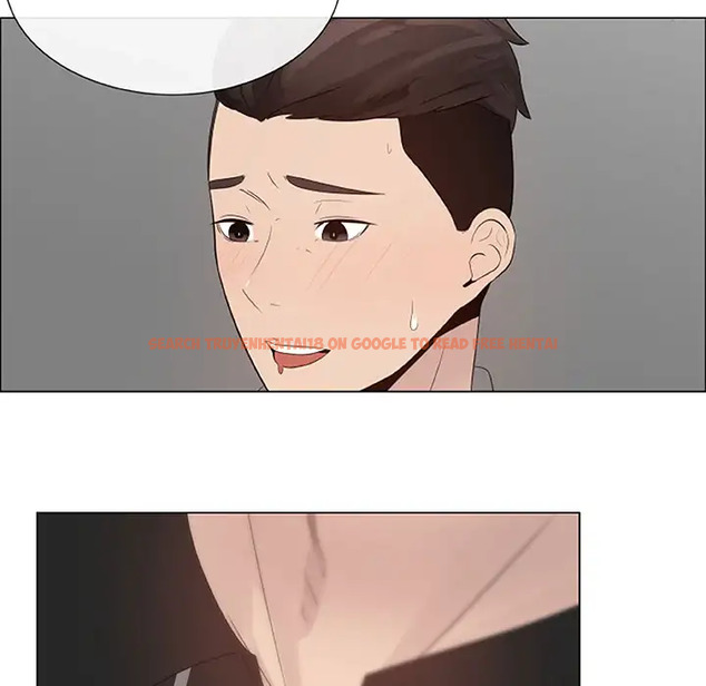 Read Hentai Image 19 491 in comic For Your Happiness - Chapter 22 - www.hentaitnt.net