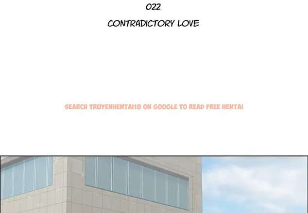 Read Hentai Image 2 491 in comic For Your Happiness - Chapter 22 - www.hentaitnt.net