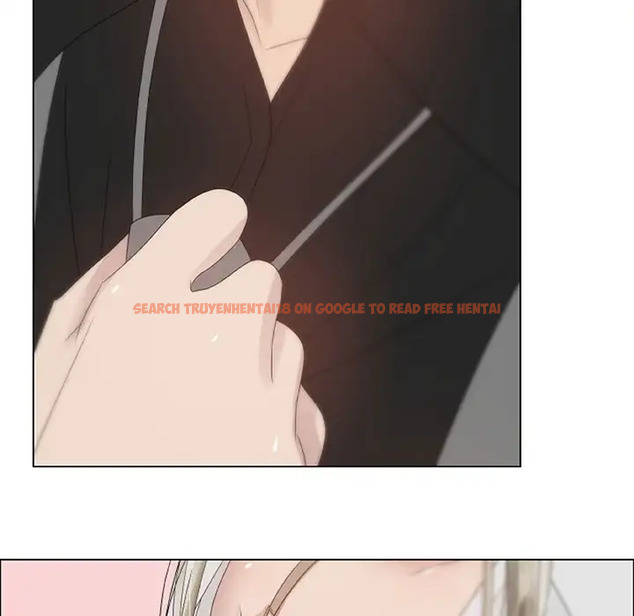 Read Hentai Image 20 491 in comic For Your Happiness - Chapter 22 - www.hentaitnt.net