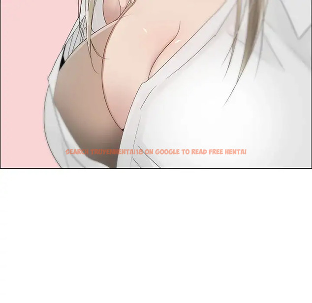 Read Hentai Image 21 491 in comic For Your Happiness - Chapter 22 - www.hentaitnt.net