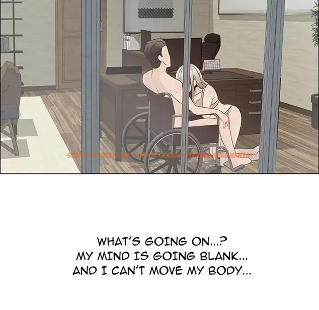 Read Hentai Image 24 491 in comic For Your Happiness - Chapter 22 - www.hentaitnt.net