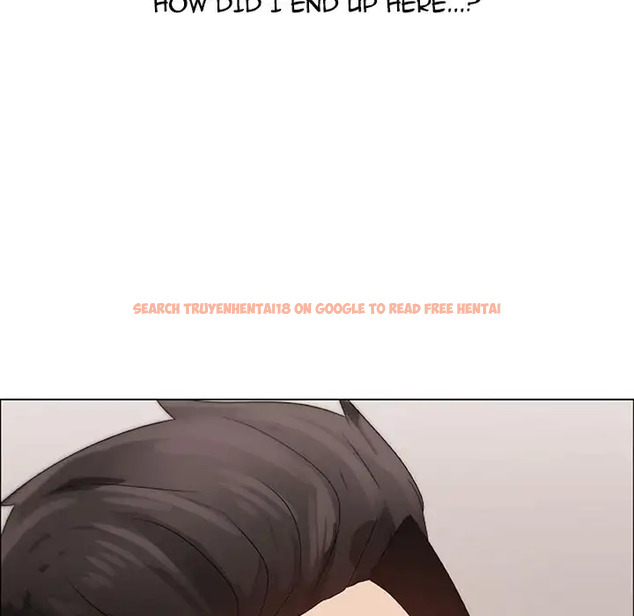 Read Hentai Image 26 494 in comic For Your Happiness - Chapter 22 - www.hentaitnt.net