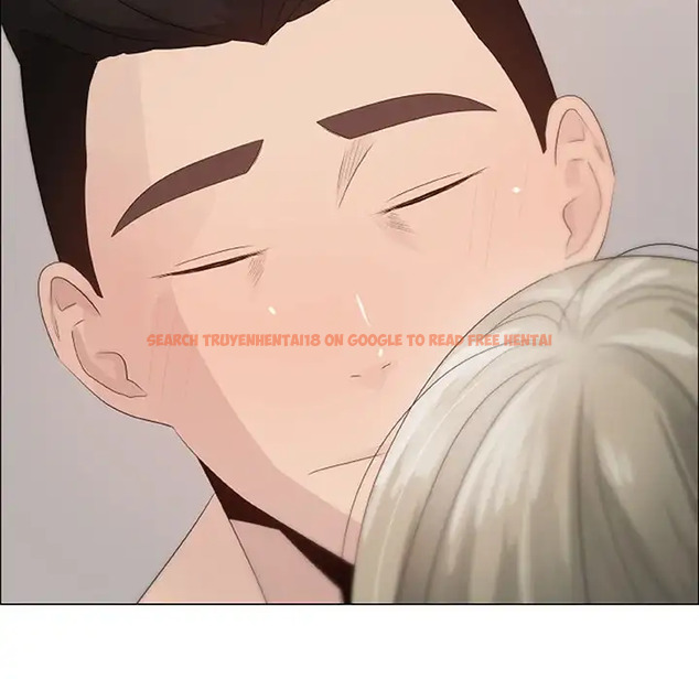 Read Hentai Image 27 494 in comic For Your Happiness - Chapter 22 - www.hentaitnt.net