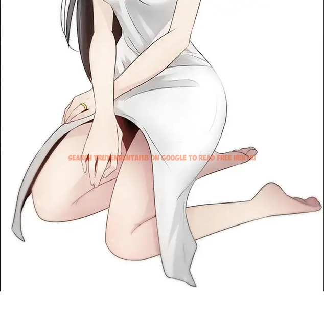 Read Hentai Image 29 494 in comic For Your Happiness - Chapter 22 - www.hentaitnt.net