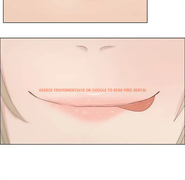 Read Hentai Image 31 494 in comic For Your Happiness - Chapter 22 - www.hentaitnt.net