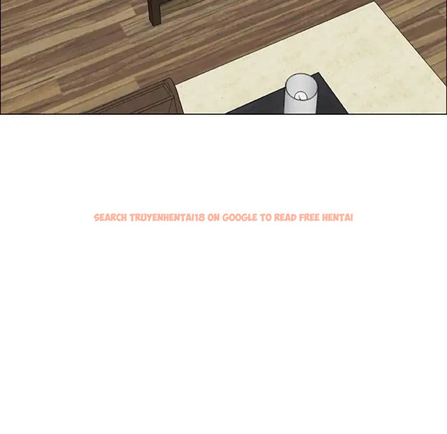 Read Hentai Image 33 494 in comic For Your Happiness - Chapter 22 - www.hentaitnt.net