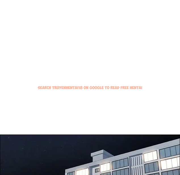 Read Hentai Image 36 494 in comic For Your Happiness - Chapter 22 - www.hentaitnt.net