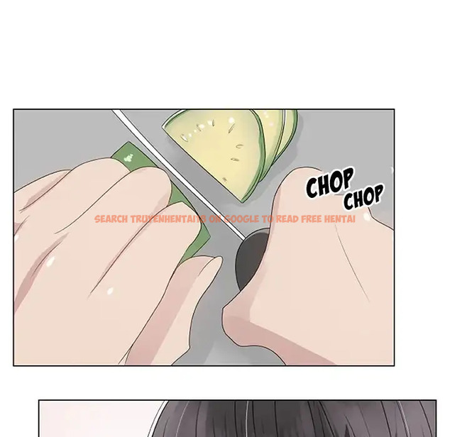 Read Hentai Image 38 494 in comic For Your Happiness - Chapter 22 - www.hentaitnt.net