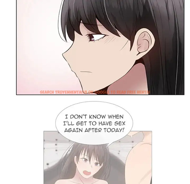 Read Hentai Image 39 494 in comic For Your Happiness - Chapter 22 - www.hentaitnt.net