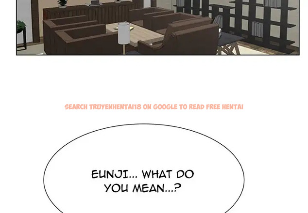 Read Hentai Image 4 491 in comic For Your Happiness - Chapter 22 - www.hentaitnt.net