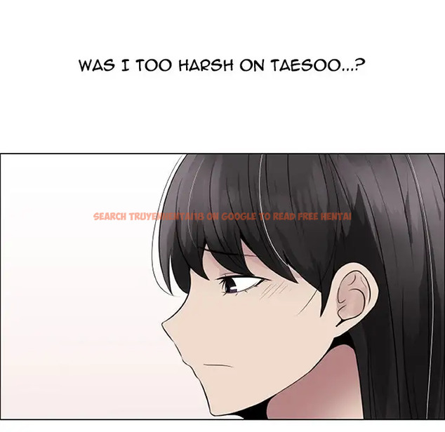 Read Hentai Image 42 494 in comic For Your Happiness - Chapter 22 - www.hentaitnt.net
