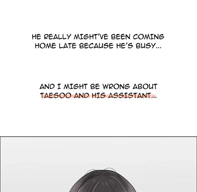Read Hentai Image 43 494 in comic For Your Happiness - Chapter 22 - www.hentaitnt.net
