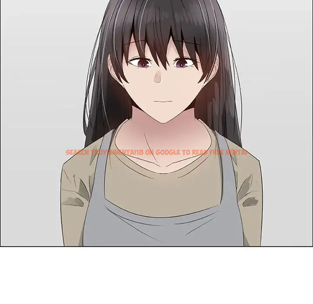 Read Hentai Image 44 494 in comic For Your Happiness - Chapter 22 - www.hentaitnt.net