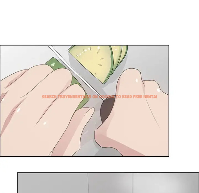 Read Hentai Image 45 494 in comic For Your Happiness - Chapter 22 - www.hentaitnt.net
