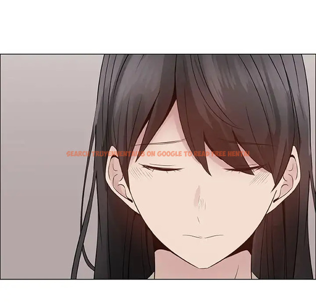 Read Hentai Image 47 494 in comic For Your Happiness - Chapter 22 - www.hentaitnt.net