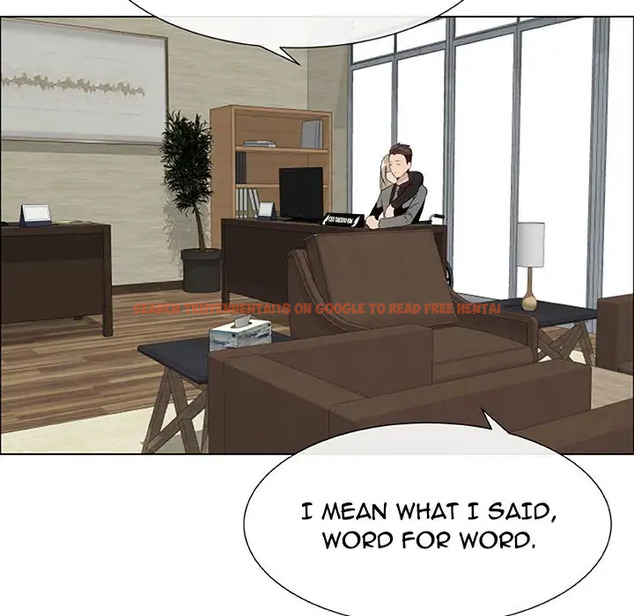 Read Hentai Image 5 491 in comic For Your Happiness - Chapter 22 - www.hentaitnt.net