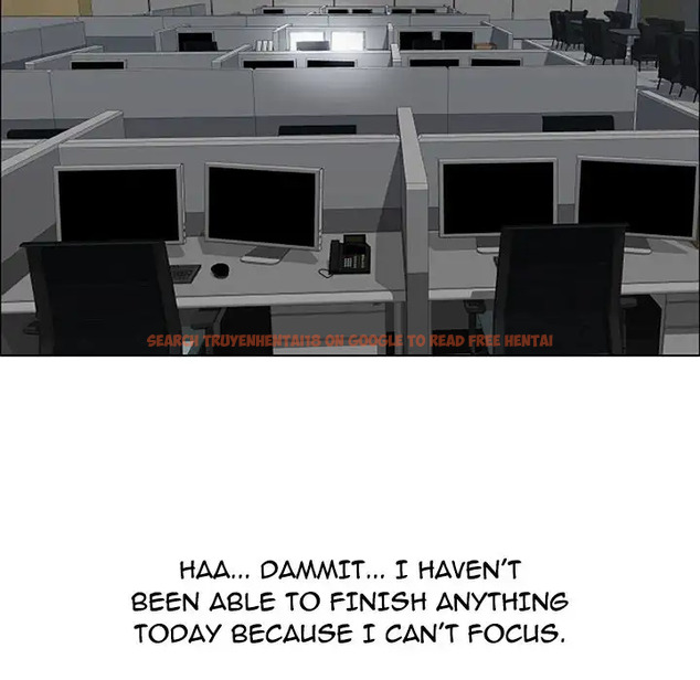 Read Hentai Image 53 494 in comic For Your Happiness - Chapter 22 - www.hentaitnt.net
