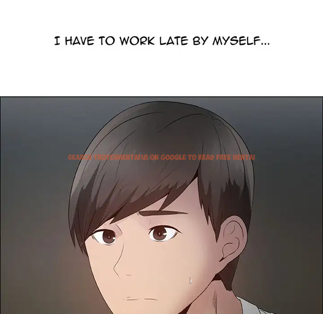 Read Hentai Image 54 494 in comic For Your Happiness - Chapter 22 - www.hentaitnt.net