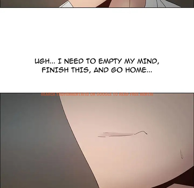 Read Hentai Image 55 494 in comic For Your Happiness - Chapter 22 - www.hentaitnt.net