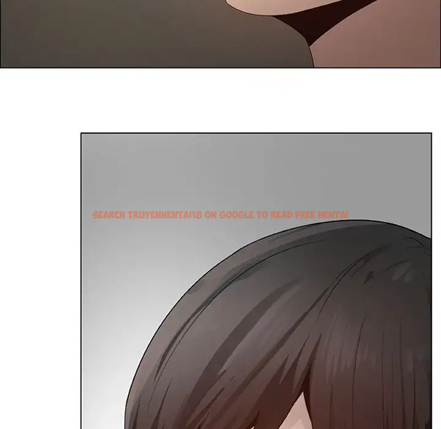 Read Hentai Image 56 494 in comic For Your Happiness - Chapter 22 - www.hentaitnt.net