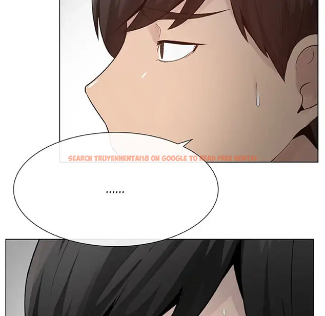 Read Hentai Image 57 494 in comic For Your Happiness - Chapter 22 - www.hentaitnt.net
